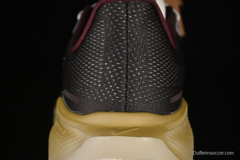 Nike Air Zoom Pegasus 41 Lightweight Breathable Running Shoes - HV4327-299