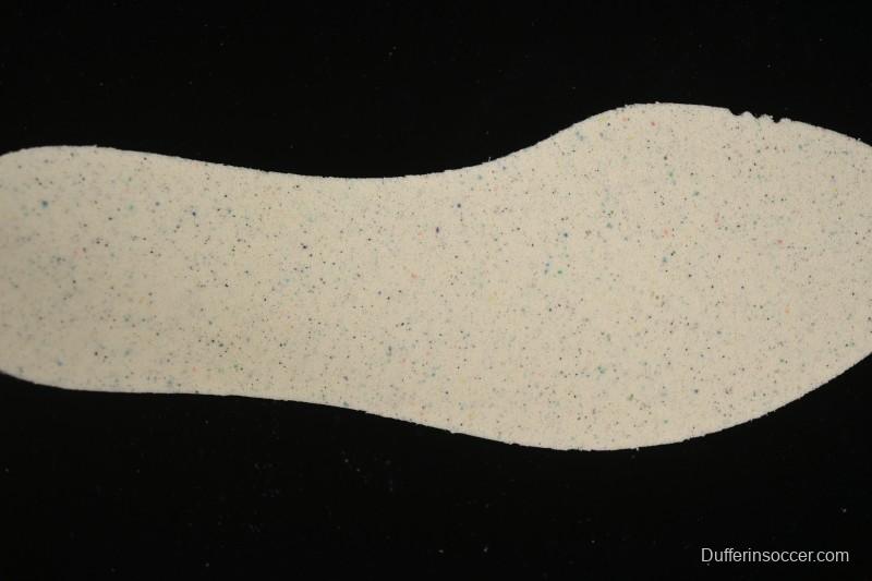 Nike Air Zoom Pegasus Premium Running Shoes with Mesh Upper and Zoom Air Cushion - HQ2592-102