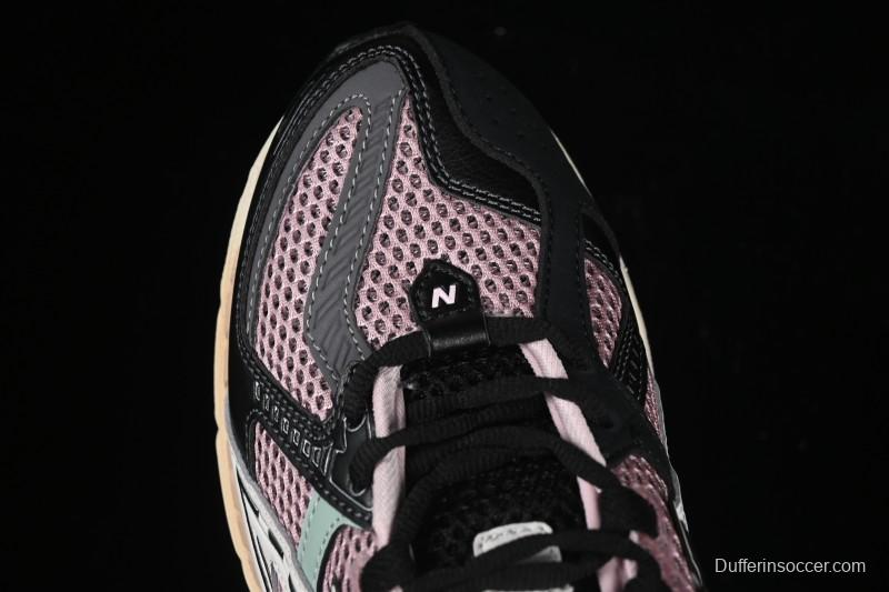 New Balance 1906 Series Retro Dad Style Casual Running Shoes - U1906NB