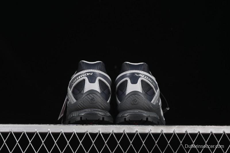 Salomon XT-Quest Outdoor Trail Running Shoes - 478852-22