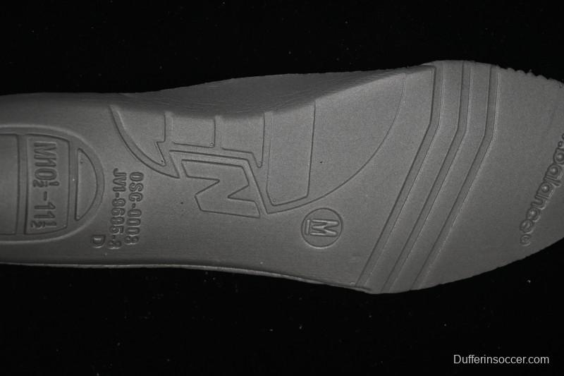 New Balance 1906 Series Loafer Casual Shoes - U1906LNS