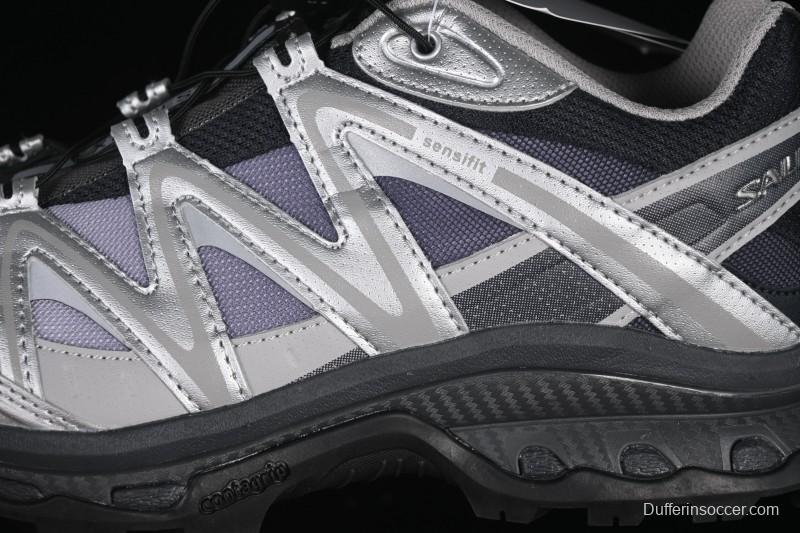 Salomon XT-Quest Outdoor Trail Running Shoes - 478852-22