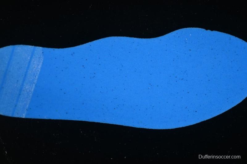 Adidas Originals Gazelle Indoor Retro Casual Slip-Resistant Wear-Resistant Low-Top Skate Shoes - IH9985