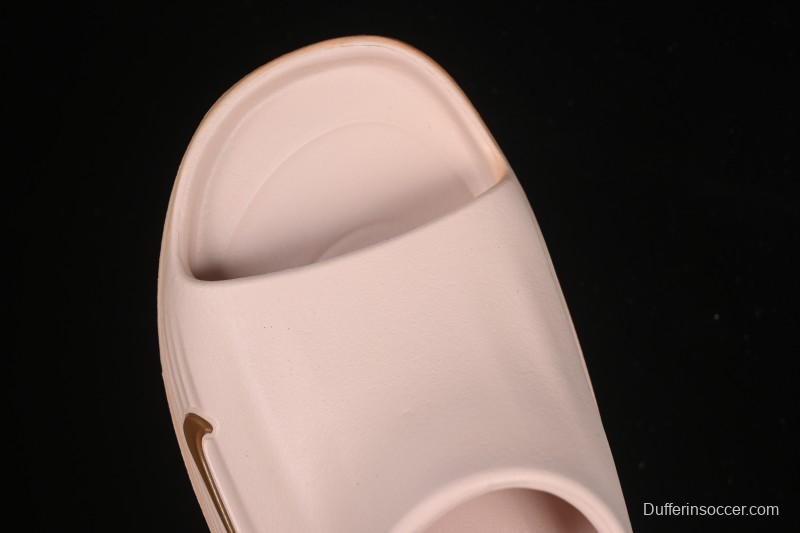 Nike ReactX Rejuven8 Slide Summer Sandals - HV4484-800