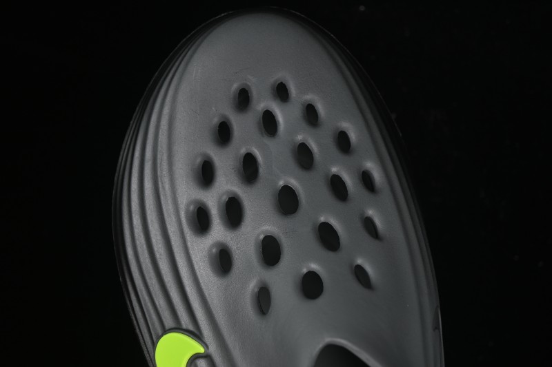 Nike ReactX Rejuven8 Summer Sandals with ReactX Foam Midsole - HV5060-003
