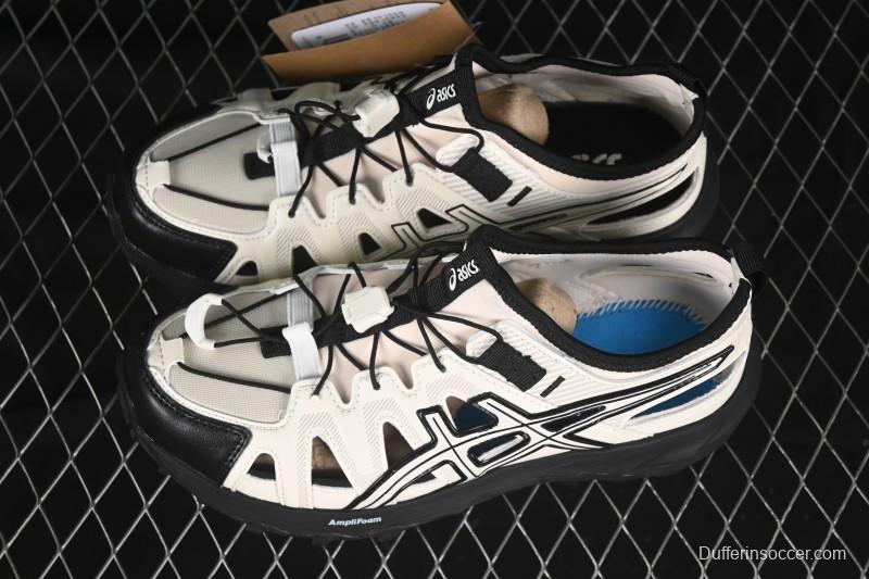 Asics Gel-Sonoma SE Sports Casual Breathable Sandals - 1203A670-202