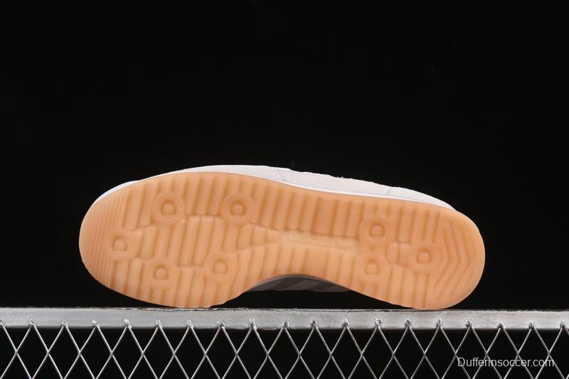 Adidas Originals SL 72 RS JI1281 Classic Retro Running Shoes