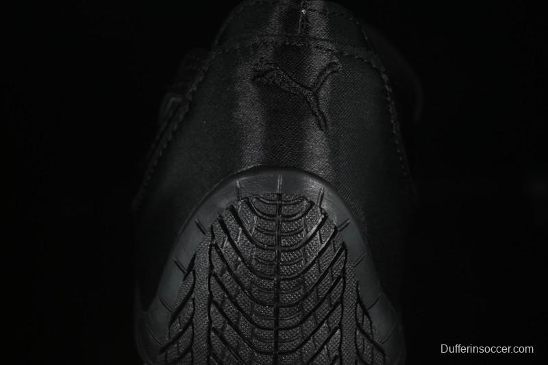 Puma Speedcat Ballet LTH Low-Top Lifestyle Casual Shoes - 404383-01