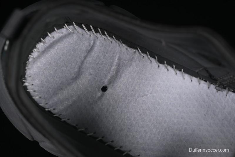 New York Yankees MLB Ace Runner Mask Jane Summer Casual Sandals - 3ASDACE5350BKS