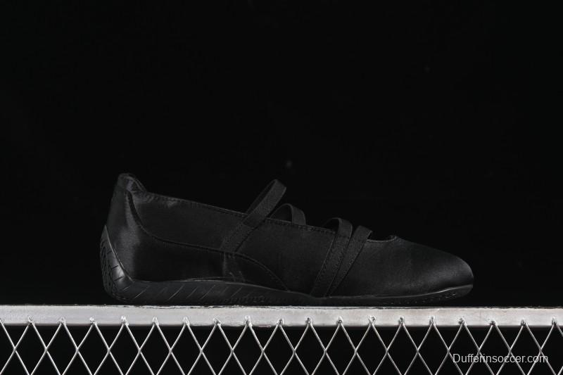 Puma Speedcat Ballet LTH Low-Top Lifestyle Casual Shoes - 404383-01