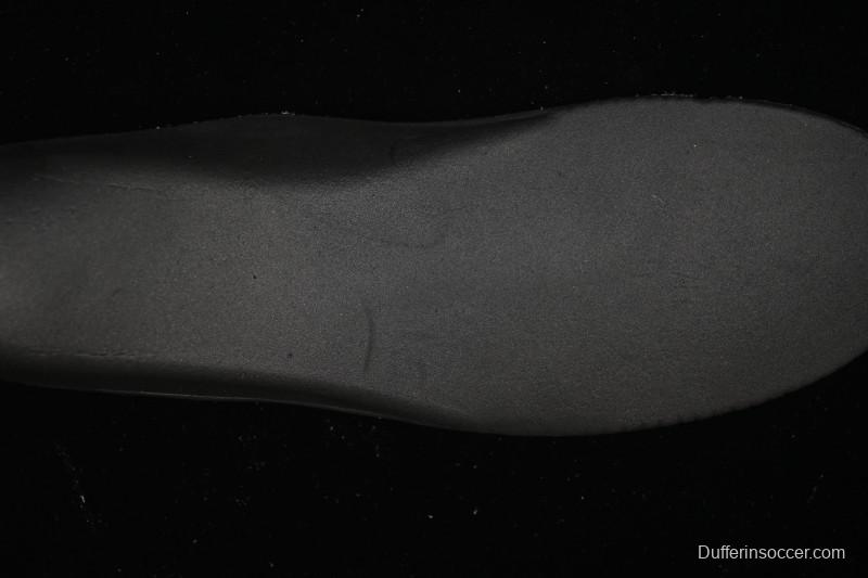 Nike Air Force 1 '07 Low Stussy Collaboration White Gray Casual Sneakers - KK1988-093