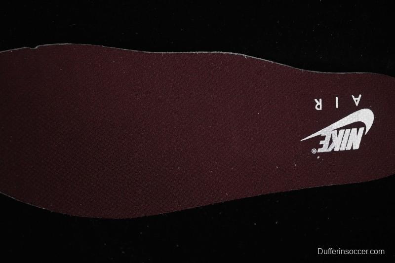 Nike Air Max 90 Retro Running Shoes with Visible Air Cushion - HQ1712-001