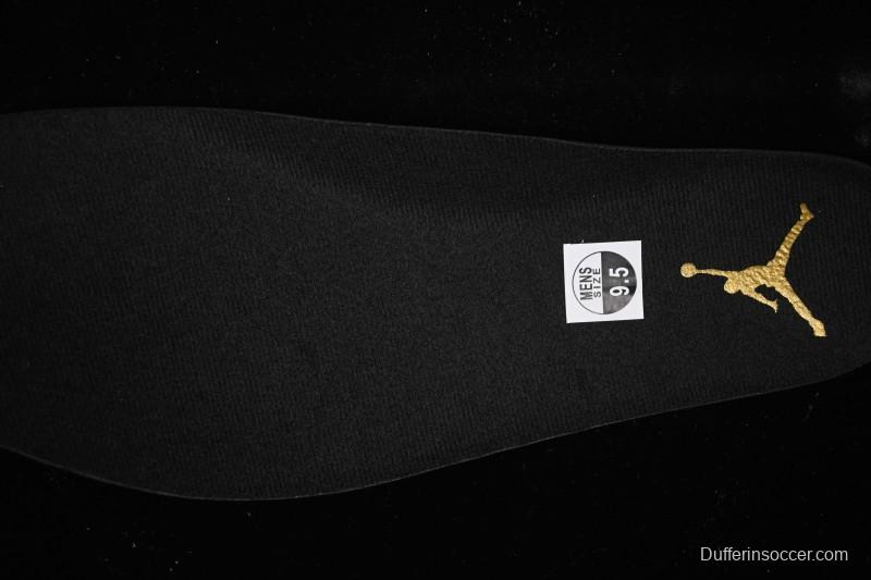 Nike Air Jordan 6 DMP Men's Lifestyle Basketball Shoes - CT4954-007