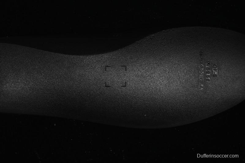 Nike Air Jordan 4 Retro Cave Stone Sneakers - FV5029-200