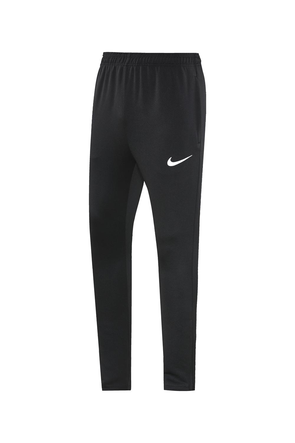 2025 Long Pants Collection-25 Options