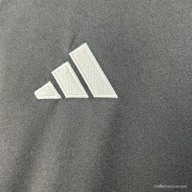 25/26 Kids Benfica Training Jersey Clothes Size 16-28