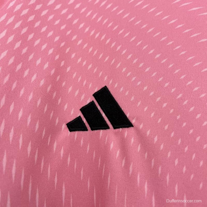 25/26 Benfica Special Edition