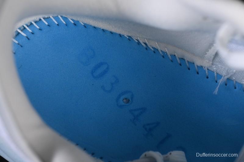 Brooks Glycerin 22 Cushioned Marathon Nitrogen Running Shoes - 1204341B166