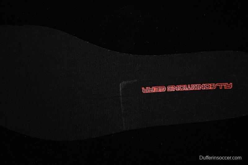 Nike ACG Phassad Hiking Shoes with Enhanced Grip and Comfort - HM7133-001