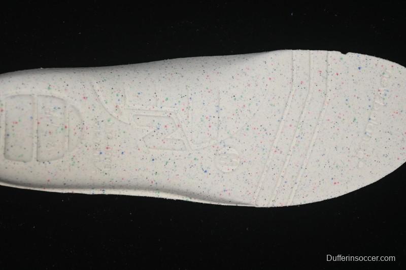 New Balance 1906 Series Retro Dad Style Casual Running Shoes - U1906RCR