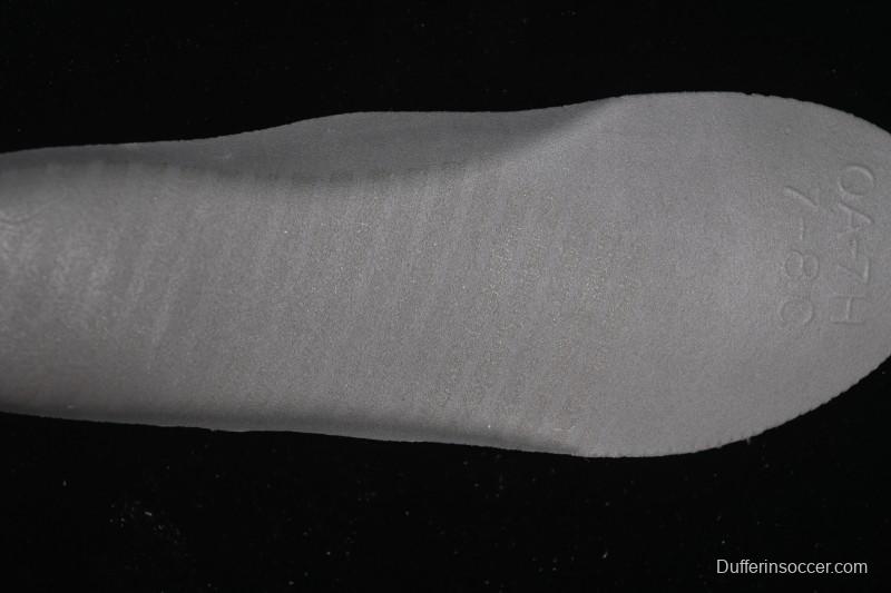 Nike Air Force 1 '07 Low Casual Sneakers - ZH0316-095