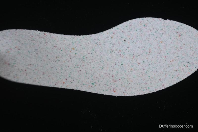 Nike Air Max Fire Retro Running Shoes with Air Cushion - IF2621-005