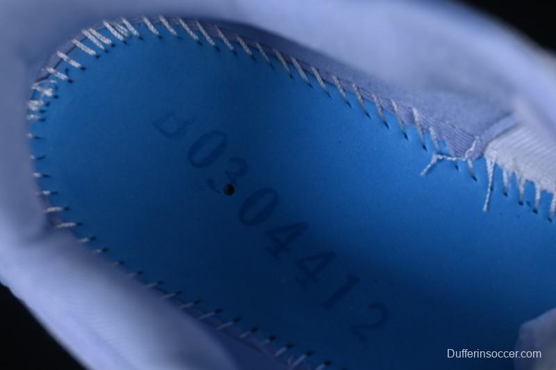 Brooks Ghost 17 Cushioned Marathon Racing Running Shoes - 1204311B443