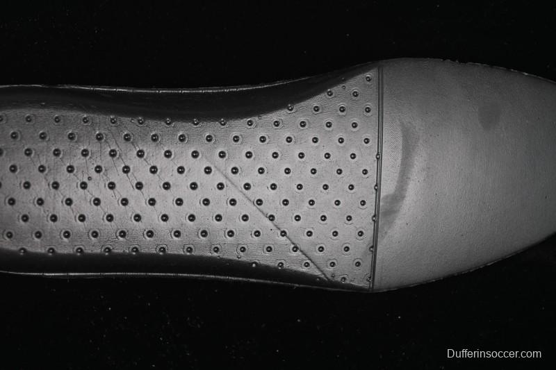 Off-White Out Of Office Low-Top Fashion Sneakers - 3.D4