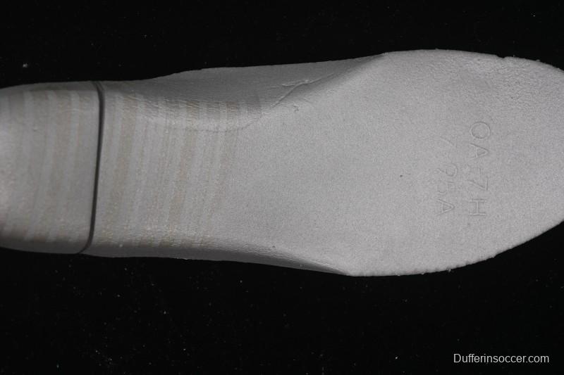 Nike Air Force 1 '07 Low LV Collaboration Print Light Blue Swoosh Casual Sneakers - MZ9588-817