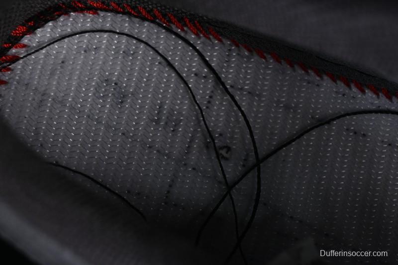 Nike Air Force 1'07 Low Casual Sneakers with Full-Length Air Cushion - IH4965-254