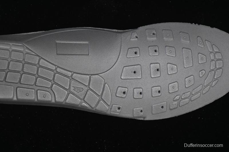 Nike Air Max 90 Retro Running Shoes with Air Cushion - DH8010-002