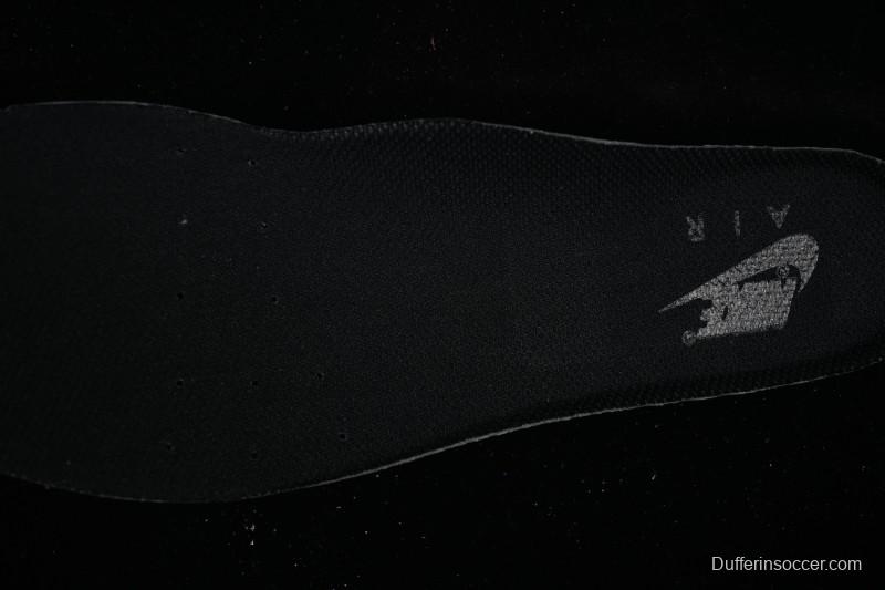 Nike Air Max 90 Retro Running Shoes with Air Cushion - CN8490-003