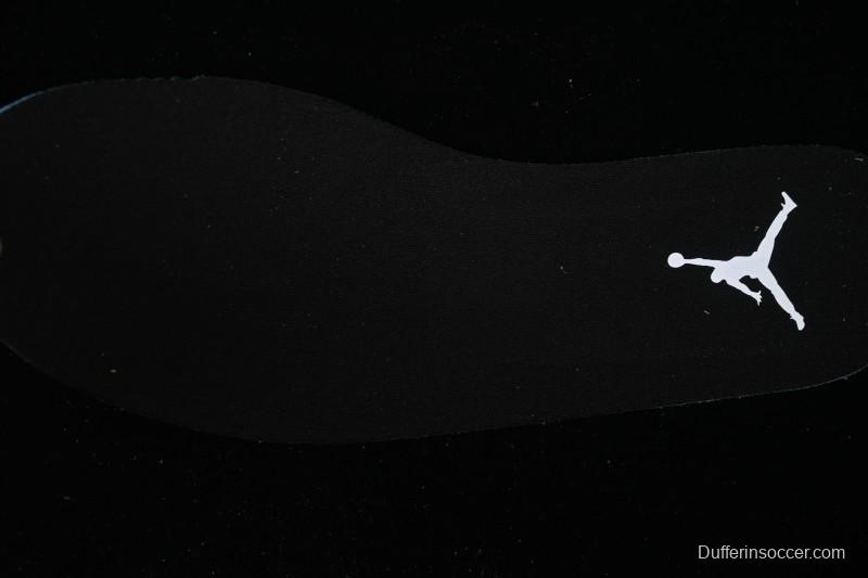 Nike Air Jordan 1 Low Tokyo Bio Hack Casual Sneakers - HQ2010-005