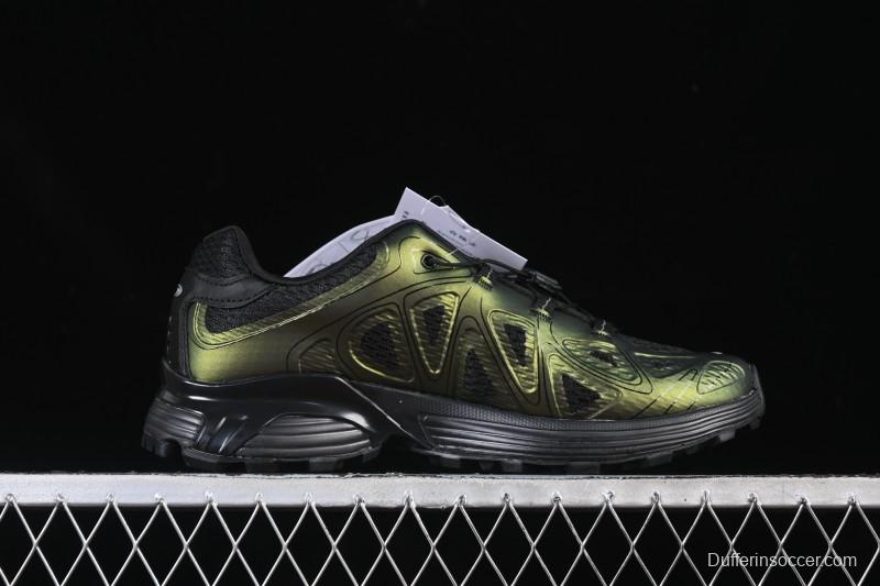 Salomon XT-Whisper Void Explorer Series Outdoor Trail Running Shoes - 478755-28