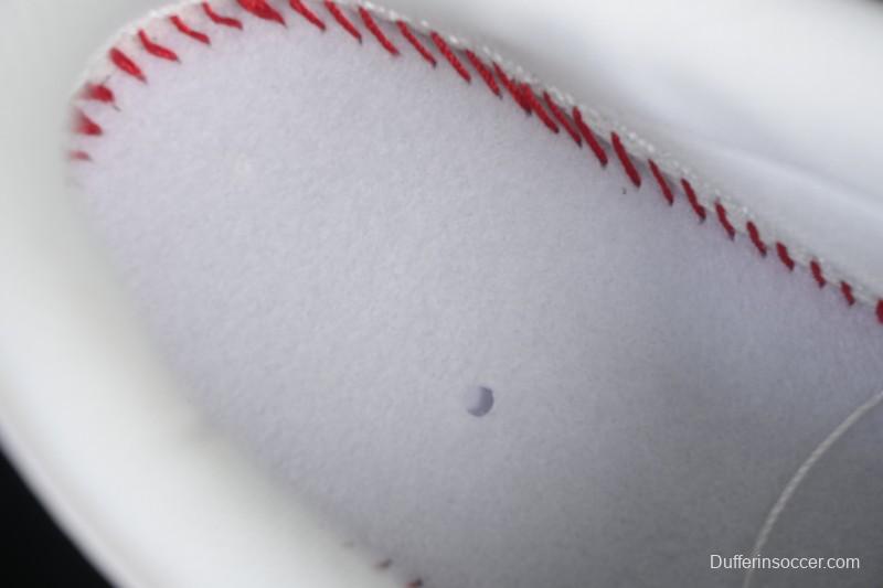 Nike Air Force 1 '07 Low Casual Sneakers - CS5288-032