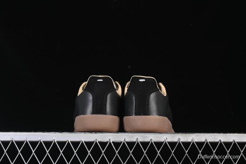 Maison Margiela Replica Calfskin Casual Sneakers - S57WS0236