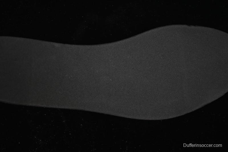 Nike ACG Phassad Fashion Comfort Grip Hiking Trekking Shoes HM7133-600