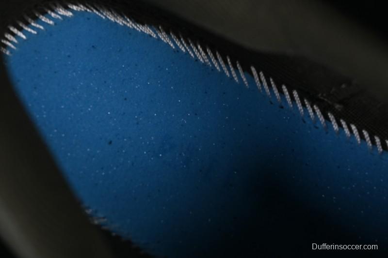 Asics Gel-Trabuco 13 Retro Breathable Cushioned Men's Running Shoes - 1011B973-200