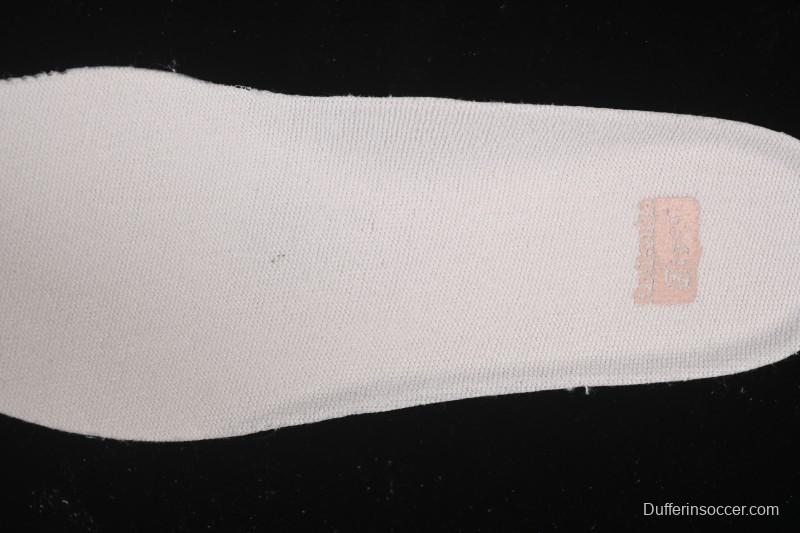 Onitsuka Tiger Corsair A55 Low-Top Lifestyle Casual Shoes - 1183C317-700