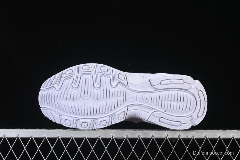 Nike Air Max Fire Retro Cushioned Running Shoes - IF2621-100