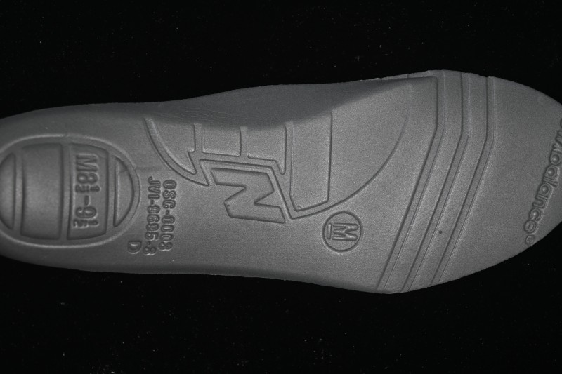 New Balance 1906 Series Loafer Casual Shoes - U1906LNV