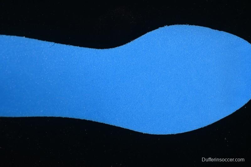 Nike Air Jordan Trunner Casual Running Shoes - IB3722-101