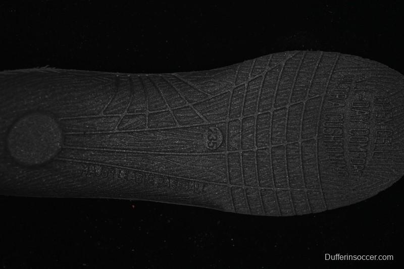 New Balance Chunky Curve Runner Speed NB New York Yankees Thick Sole Casual Running Shoes - 3ARNC055N50SIS