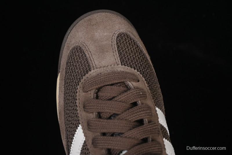 Adidas Originals SL 72 RS Retro Running Shoes - JR8774