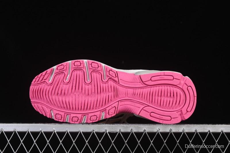 Nike Air Max Fire Retro Cushioned Running Shoes - IF2620-002