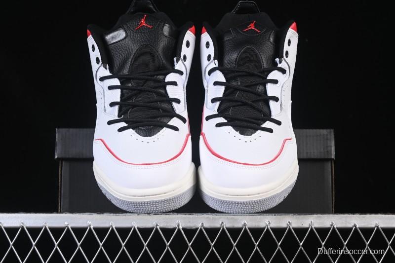 Nike Air Jordan Courtside 23 Retro Basketball Shoes - HV1808-101