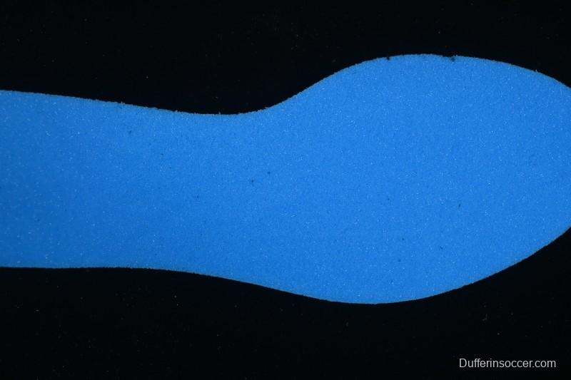 Nike Air Jordan Trunner Casual Running Shoes - IB3722-003