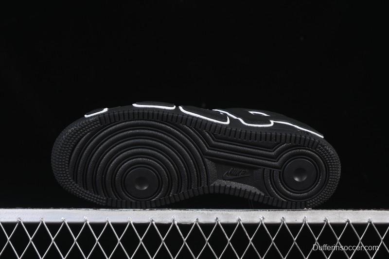 Nike Air Force 1'07 Low Casual Sneakers - HJ8463-001