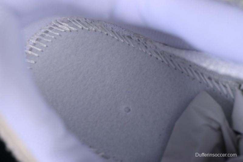 Nike Air Max 95 Retro Running Shoes with Air Cushioning - HM4743-100