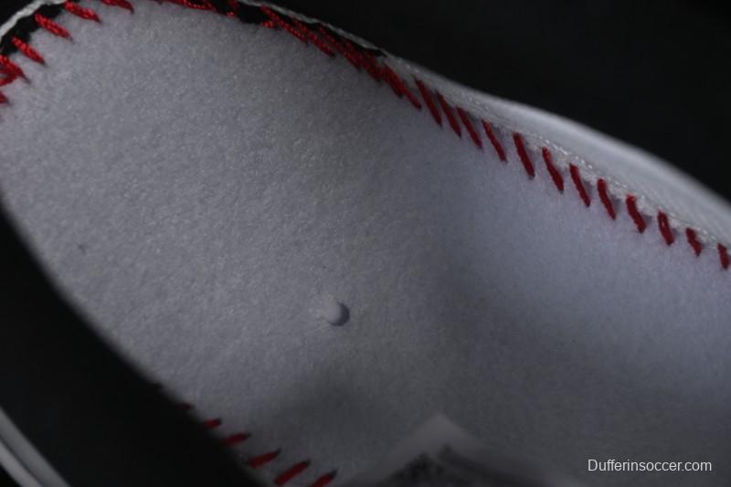 Nike Air Force 1 '07 Low Just Do It Casual Sneakers - CS5288-038